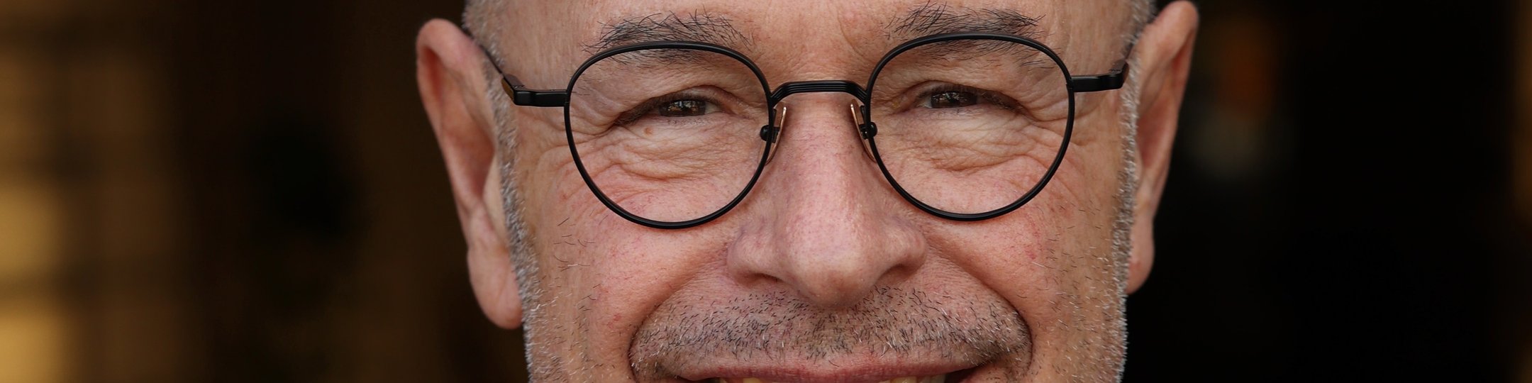 Kantoorfoto De Boer Makelaardij