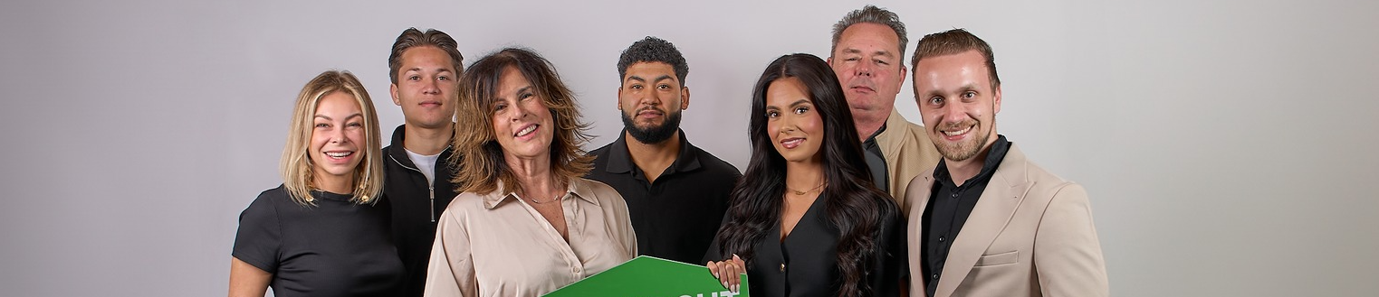 Kantoorfoto De Brabant Makelaar