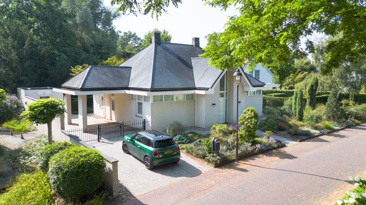 Foto van woning De Eelinkes 37, Winterswijk