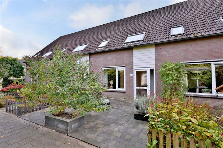 De Egge 24 in Brummen foto