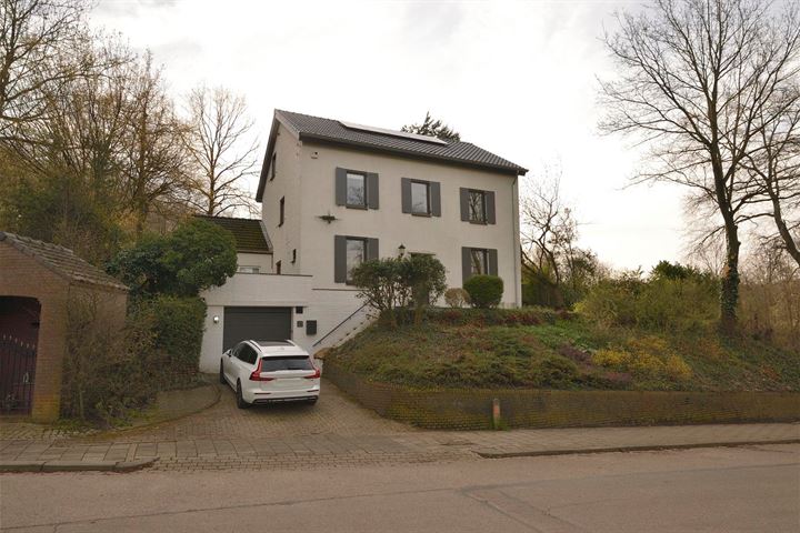 De Euren 7 in Heerlen foto