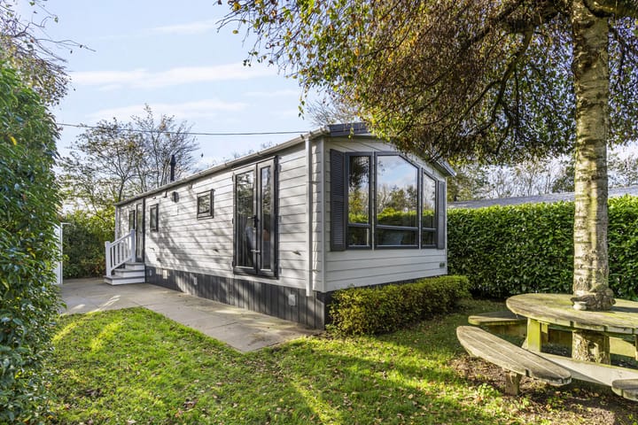 De Goede Ree 113 in Goedereede