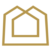 Logo De Graaf & Groot Makelaars