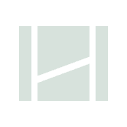 Logo van De Haan Makelaardij &amp; Taxateurs