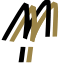Logo De Haan Schippers Makelaars | Baerz & Co