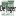 Logo De Jager Makelaardij Voorthuizen