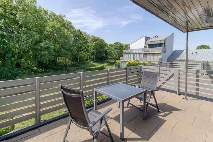 Foto van woning De Lopinge 91, Cadzand