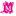 Logo De Makelaar B.V.