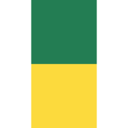Logo van De Pater Makelaardij Waddinxveen NVM