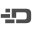Logo van De Raad Woonmakelaars BV