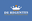Logo De Regentes, NVM Makelaardij in onroerende zaken
