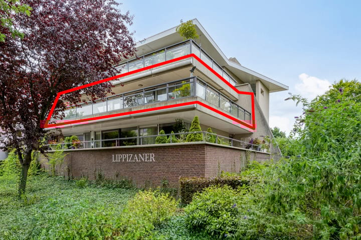 De Reijenburg 152 in Veldhoven foto