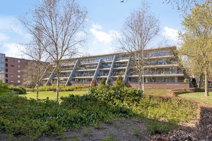 De Reijenburg 168 in Veldhoven foto