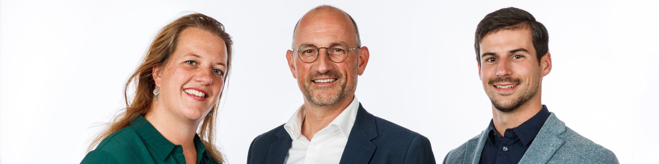 Kantoorfoto De Ruiter Makelaarshuis Hilversum BV