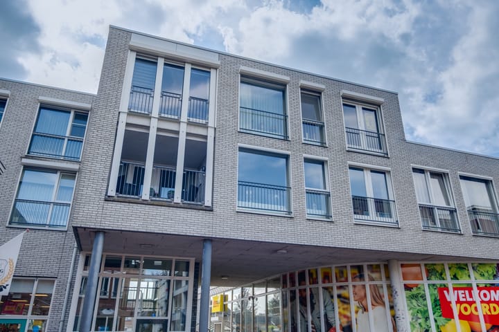Foto van woning De Smidse 22, Ruurlo