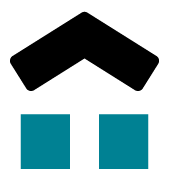 Logo De Stijl Makelaardij B.V.