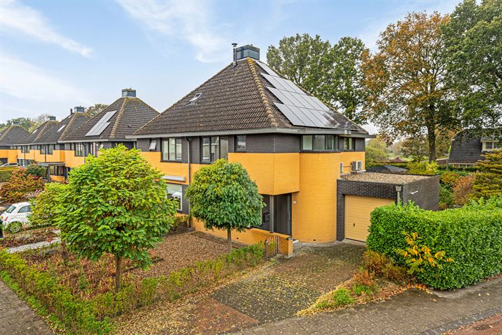 De teeme 2 in Steenwijk foto