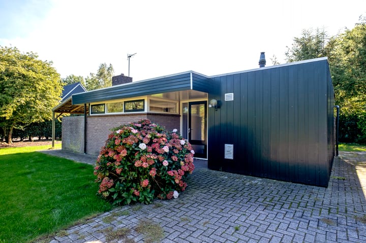 Foto van woning De Tip 67, De Kiel