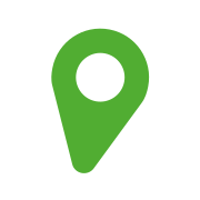 Logo van de Vastgoed Experts