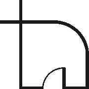 Logo De Vastgoedboutique