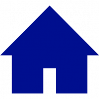 Logo van De VIERWINDEN makelaardij