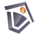 Logo De Vries & De Vlieger Makelaardij