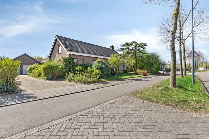 De Vutter 3 in 's-Hertogenbosch