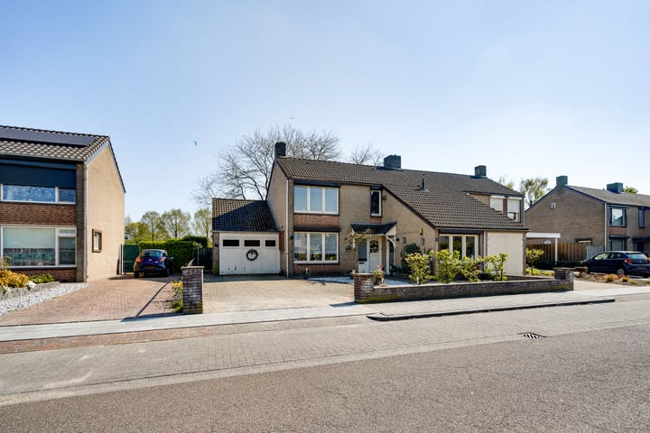Foto van woning De Wal 56, Neeritter