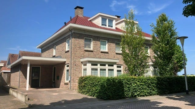 Foto van woning De Wanne 19, Markelo