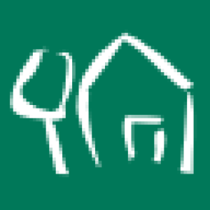 Logo van De Witte Garantiemakelaars Schiedam