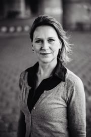 Foto van Debby Legierse