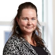 Foto van Debby Verbaas