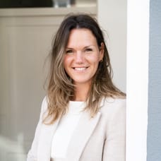 Foto van Deborah Oerlemans-Vermeer