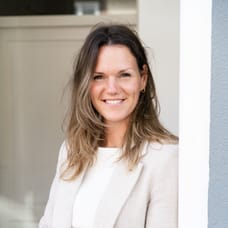 Foto van Deborah Oerlemans-Vermeer