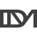 Logo van Deelen Makelaars SOEST - SOESTERBERG - BAARN