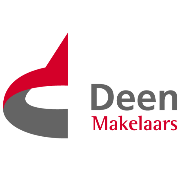 Logo Deen Makelaars