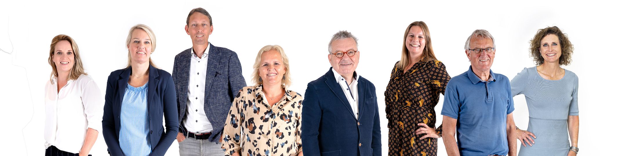 Kantoorfoto Deerenberg & Van Leeuwen Makelaars