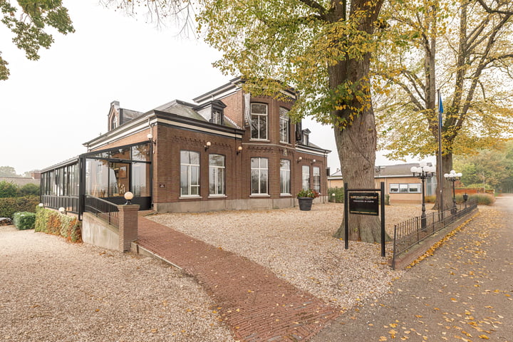 Deilsedijk 75 in Deil foto