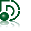 Logo Dekker makelaardij o.g.