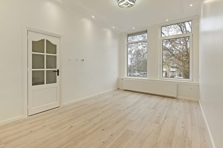 Delftselaan 114 in 's-Gravenhage