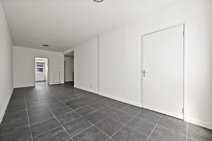 Delftselaan 93 in 's-Gravenhage foto