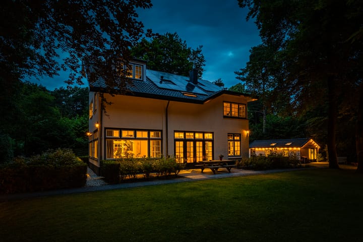 Foto van woning Dellenweg 32, Epe