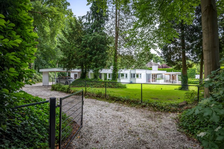 Foto van woning Dellenweg 6, Epe