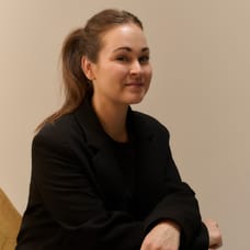 Foto van Demi Di Giacomo