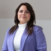 Foto van Demi Pol - Klunder
