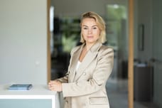 Foto van Demi van Drogen