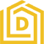 Logo Demon Makelaardij & Taxatie