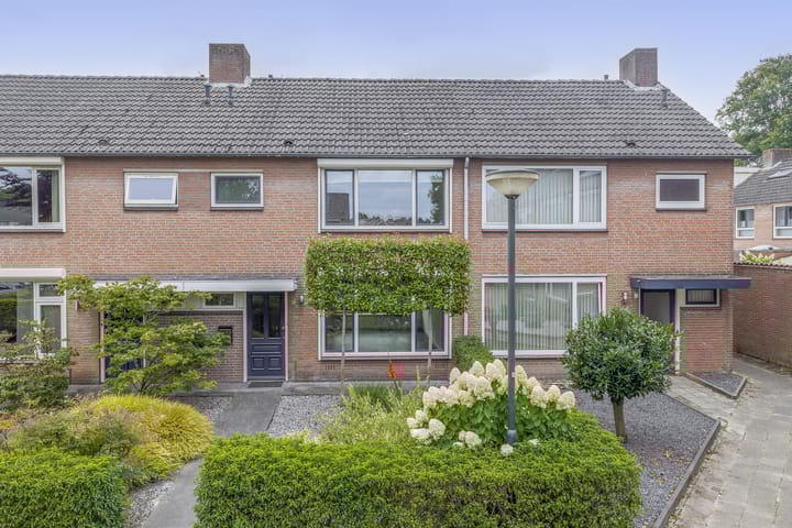 den Drink 8 in Reusel