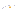 Logo van Den Hartog Makelaardij