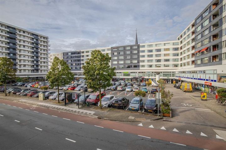 Den Heuvel 148 in Velp foto